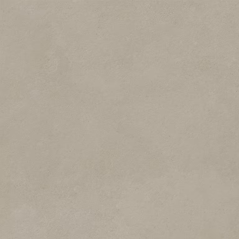 Douglas & Jones 100x100x3 cm Atelier Clay-5