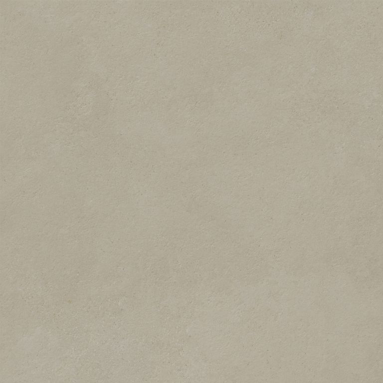 Douglas & Jones 100x100x3 cm Atelier Clay-5