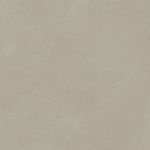 Douglas & Jones 100x100x3 cm Atelier Clay-6