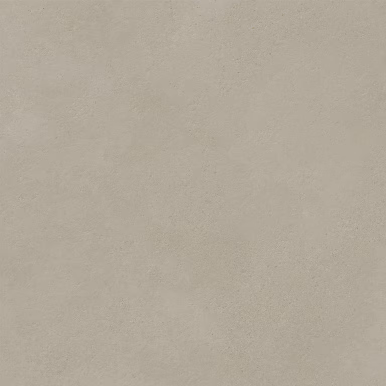 Douglas & Jones 100x100x3 cm Atelier Clay-6