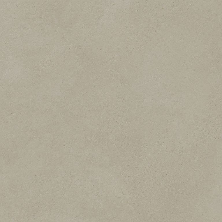 Douglas & Jones 100x100x3 cm Atelier Clay-6