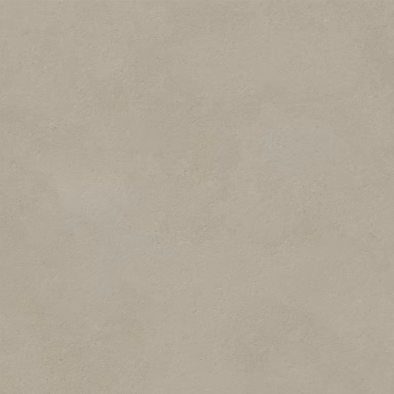 Douglas & Jones 100x100x3 cm Atelier Clay-7