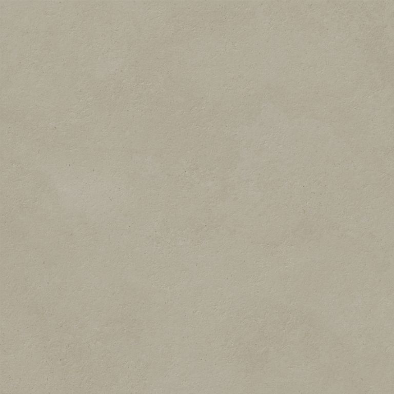 Douglas & Jones 100x100x3 cm Atelier Clay-7