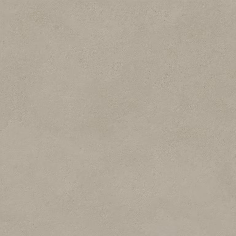 Douglas & Jones 100x100x3 cm Atelier Clay