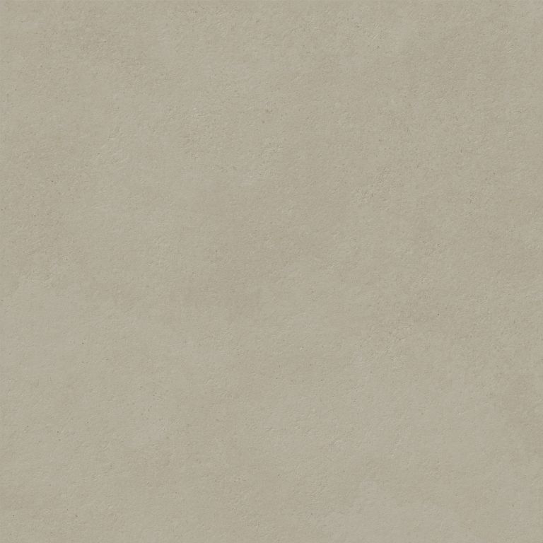 Douglas & Jones 100x100x3 cm Atelier Clay