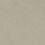 Douglas & Jones 100x100x3 cm Atelier Clay-8