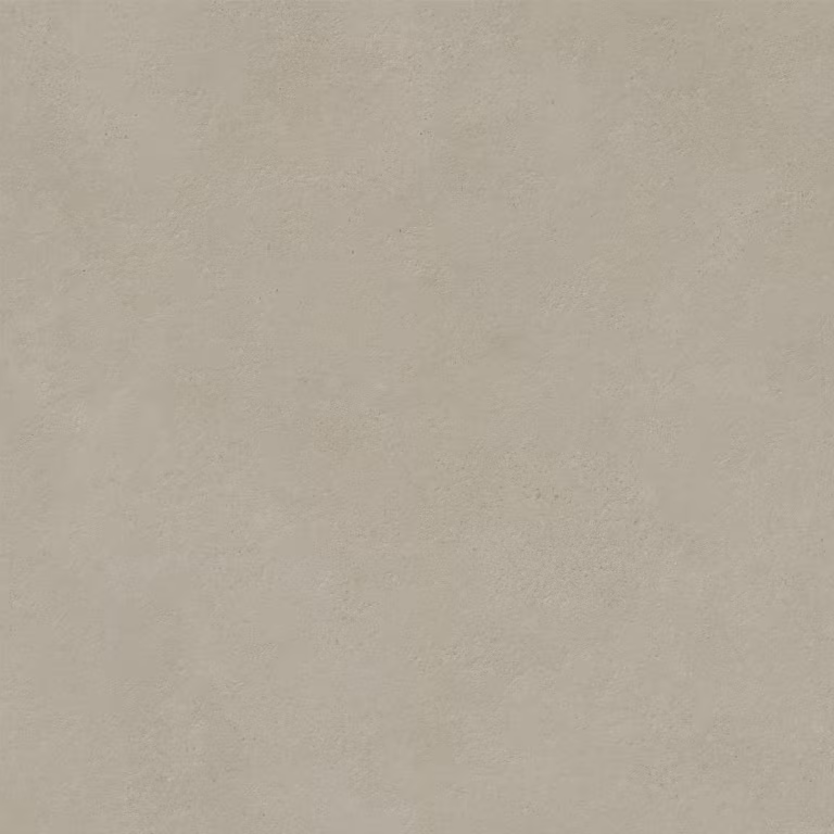 Douglas & Jones 100x100x3 cm Atelier Clay-8