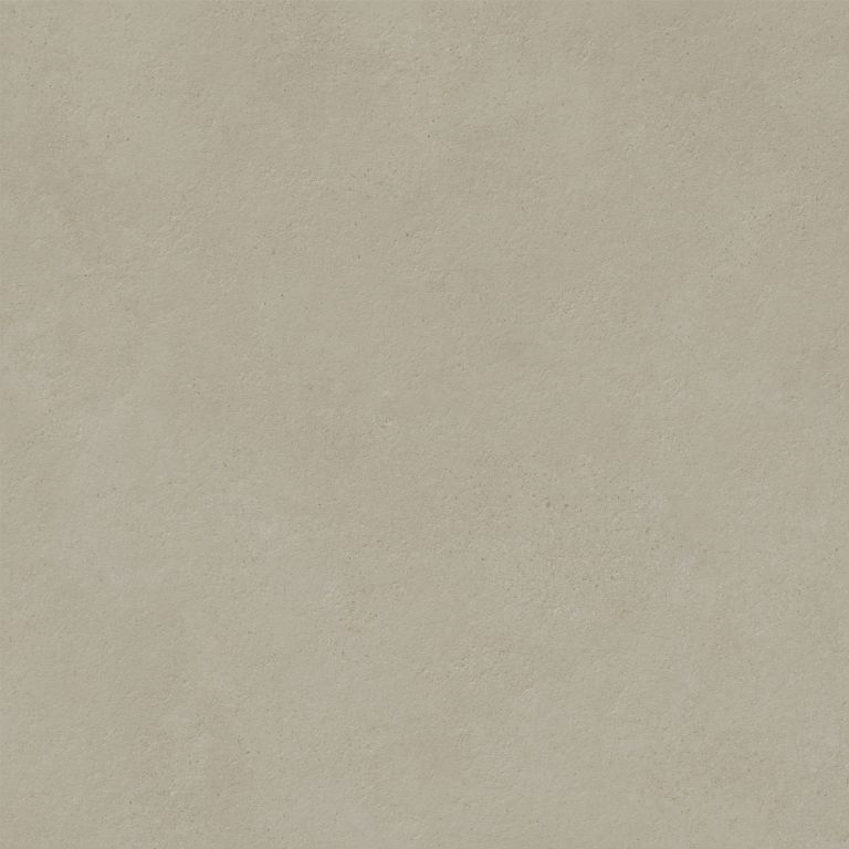 Douglas & Jones 100x100x3 cm Atelier Clay-8