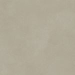 Douglas & Jones 100x100x3 cm Atelier Clay-9