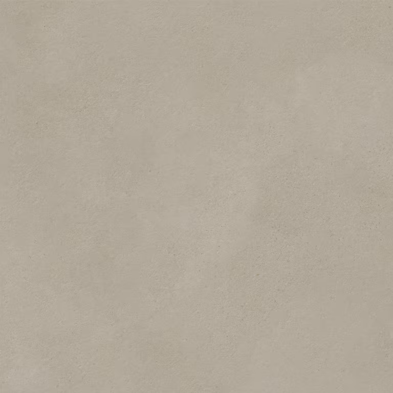Douglas & Jones 100x100x3 cm Atelier Clay-9