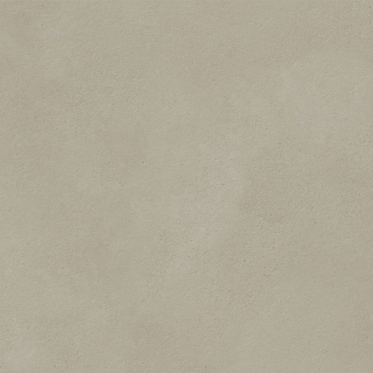 Douglas & Jones 100x100x3 cm Atelier Clay-9