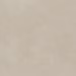 Douglas & Jones 100x100x3 cm Atelier Sand-2