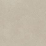 Douglas & Jones 100x100x3 cm Atelier Sand-2