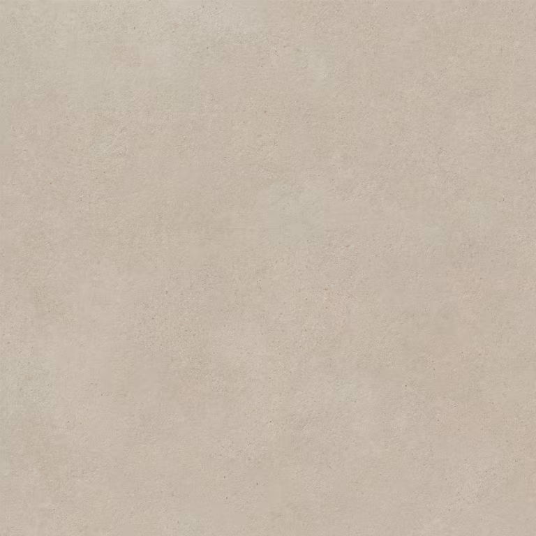Douglas & Jones 100x100x3 cm Atelier Sand-2