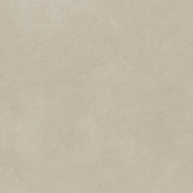 Douglas & Jones 100x100x3 cm Atelier Sand-2