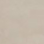 Douglas & Jones 100x100x3 cm Atelier Sand-3