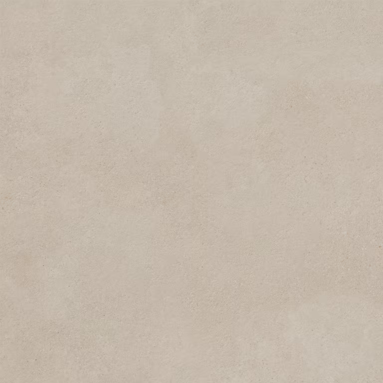 Douglas & Jones 100x100x3 cm Atelier Sand-3