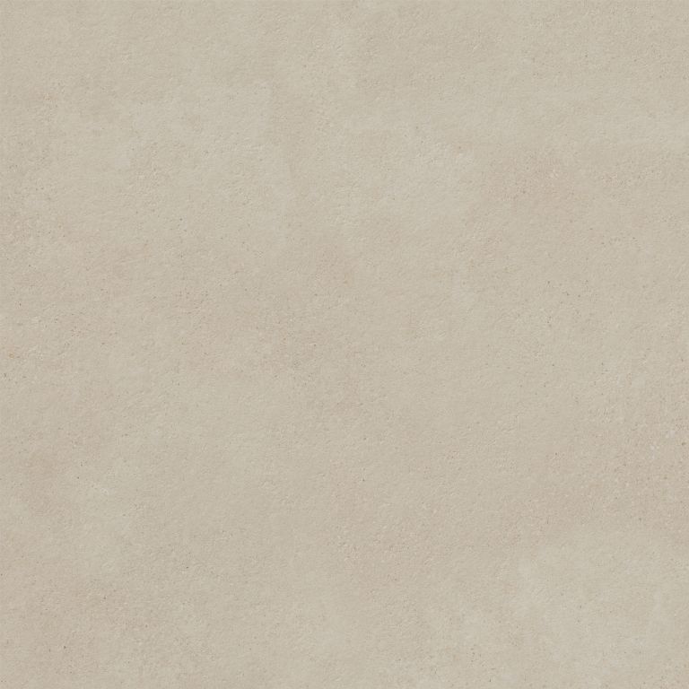 Douglas & Jones 100x100x3 cm Atelier Sand-3