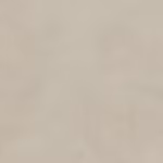 Douglas & Jones 100x100x3 cm Atelier Sand-4