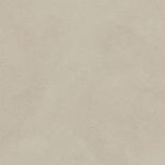 Douglas & Jones 100x100x3 cm Atelier Sand-4