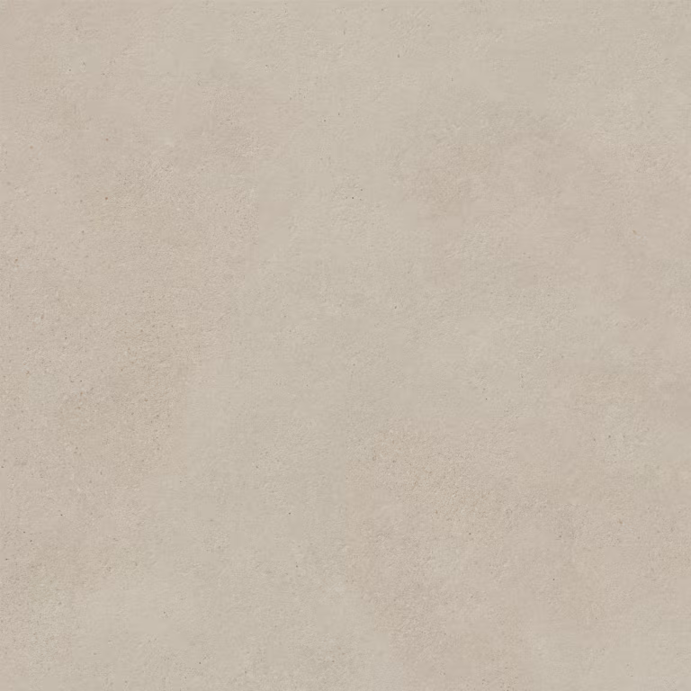 Douglas & Jones 100x100x3 cm Atelier Sand-4