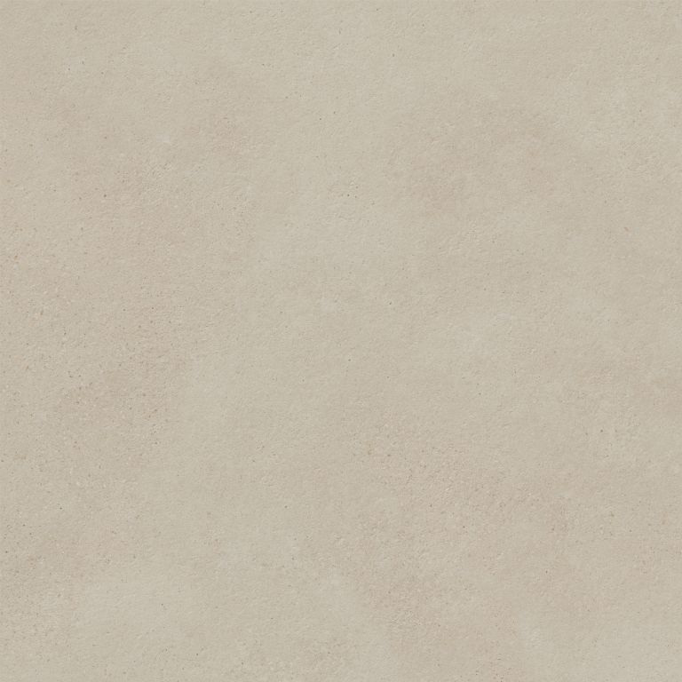 Douglas & Jones 100x100x3 cm Atelier Sand-4