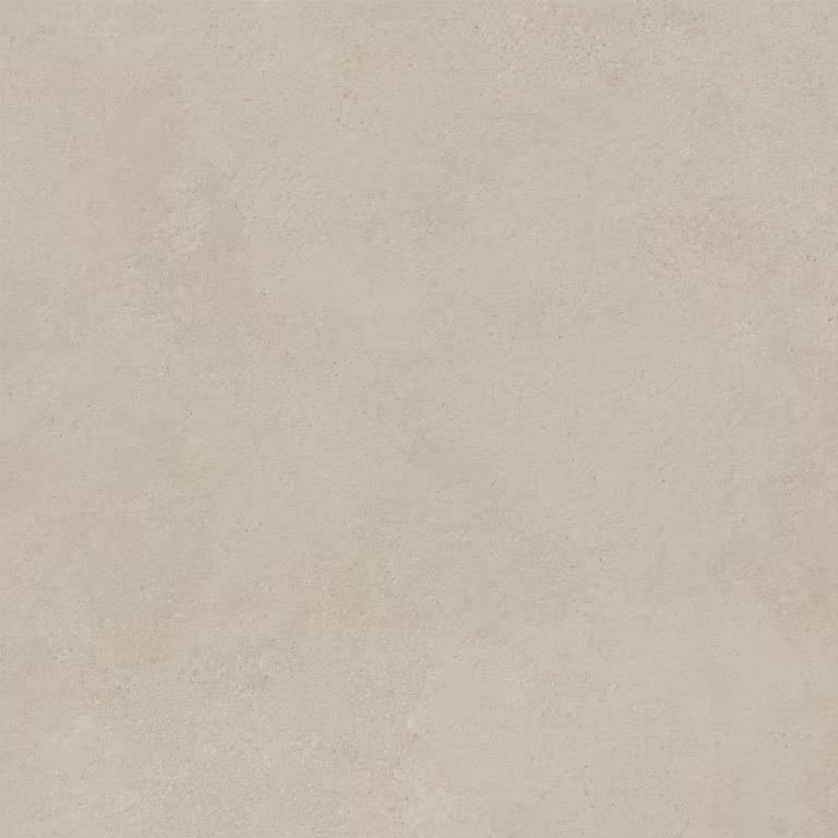 Douglas & Jones 100x100x3 cm Atelier Sand-5