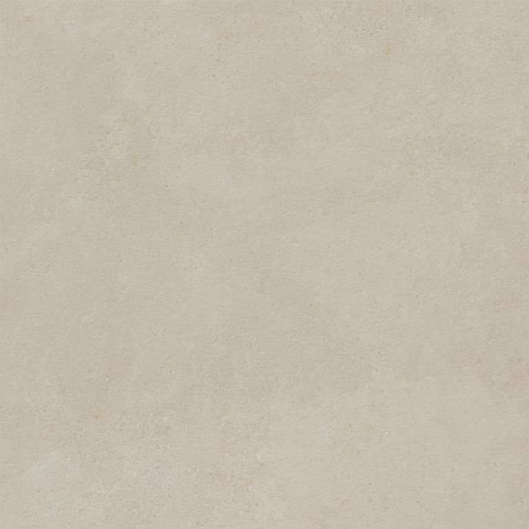 Douglas & Jones 100x100x3 cm Atelier Sand-5