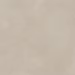 Douglas & Jones 100x100x3 cm Atelier Sand-6