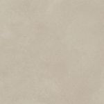 Douglas & Jones 100x100x3 cm Atelier Sand-6