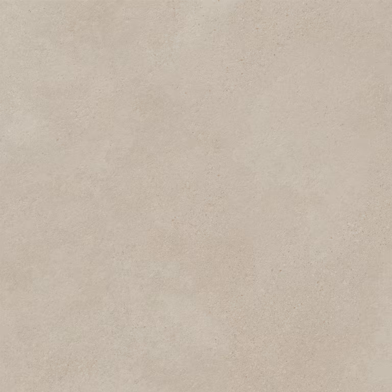 Douglas & Jones 100x100x3 cm Atelier Sand-6