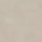 Douglas & Jones 100x100x3 cm Atelier Sand-7