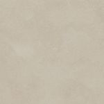 Douglas & Jones 100x100x3 cm Atelier Sand-7