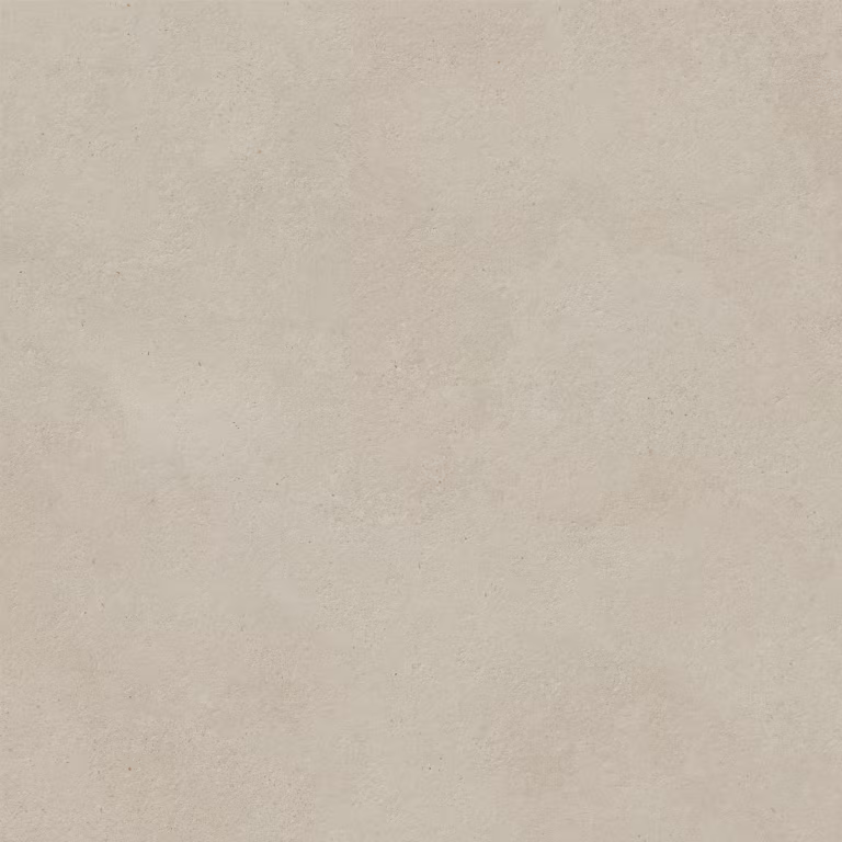 Douglas & Jones 100x100x3 cm Atelier Sand-7