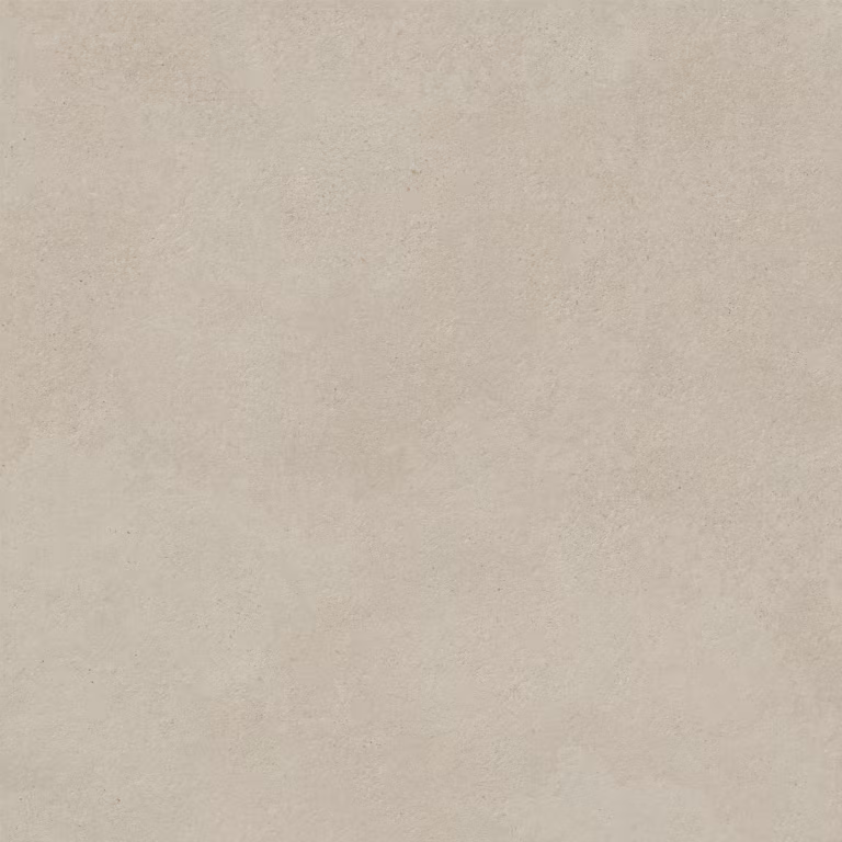 Douglas & Jones 100x100x3 cm Atelier Sand