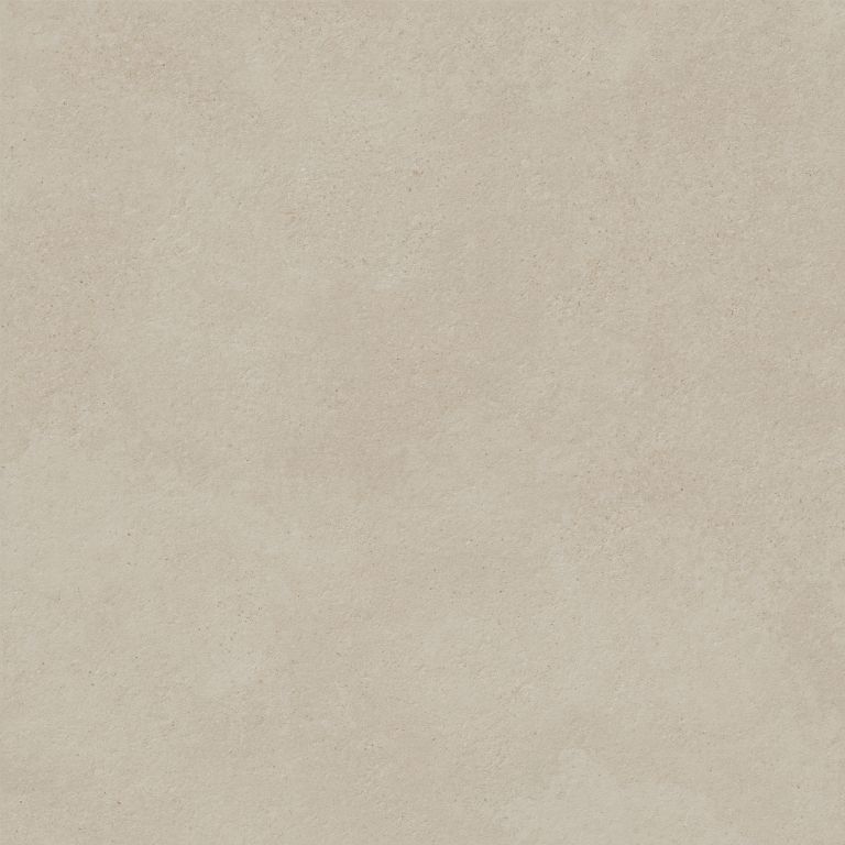 Douglas & Jones 100x100x3 cm Atelier Sand