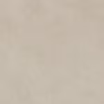 Douglas & Jones 100x100x3 cm Atelier Sand-8
