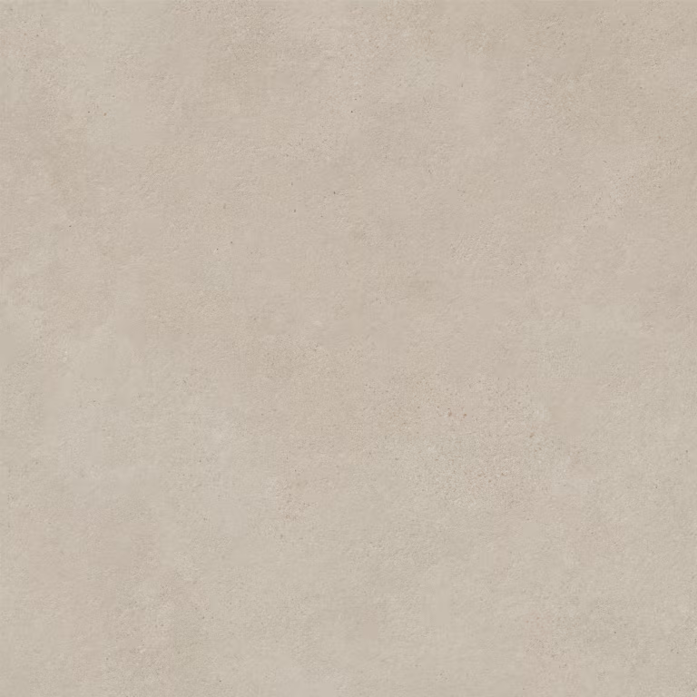 Douglas & Jones 100x100x3 cm Atelier Sand-8