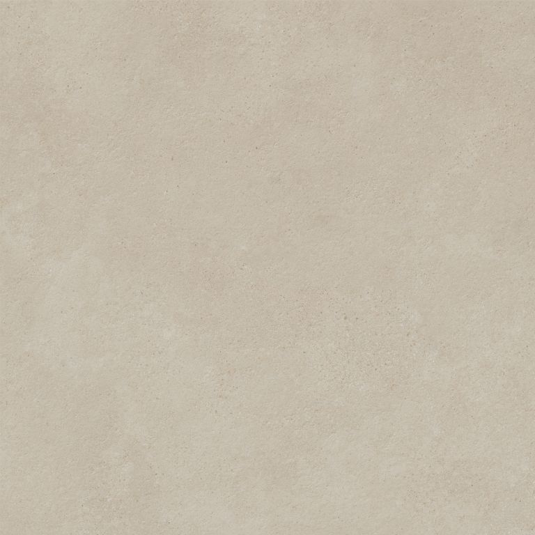 Douglas & Jones 100x100x3 cm Atelier Sand-8