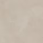 Douglas & Jones 100x100x3 cm Atelier Sand-9