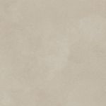 Douglas & Jones 100x100x3 cm Atelier Sand-9