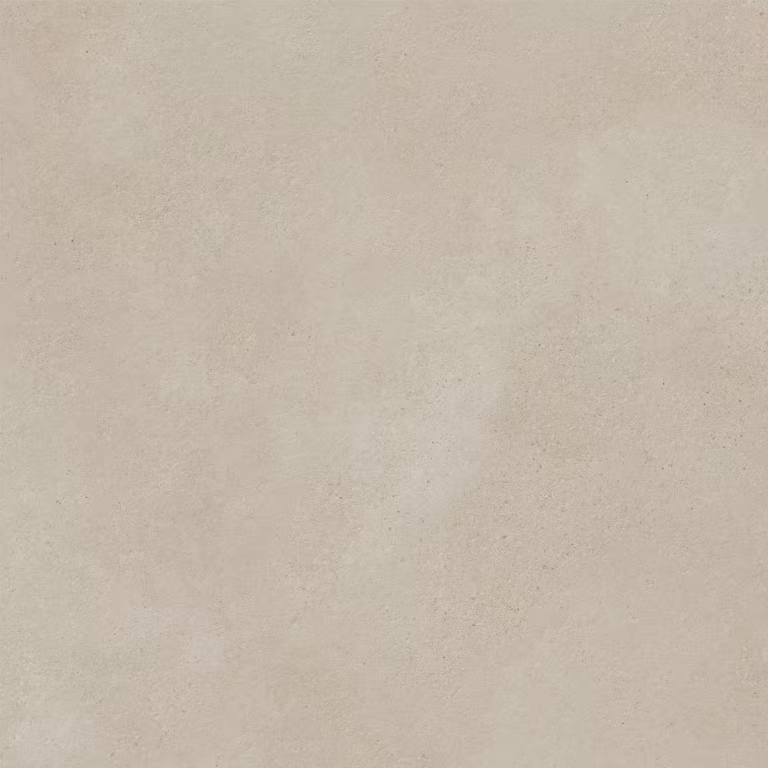 Douglas & Jones 100x100x3 cm Atelier Sand-9