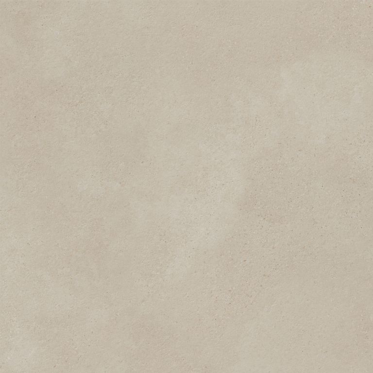 Douglas & Jones 100x100x3 cm Atelier Sand-9