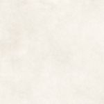 Douglas & Jones 100x100x3 cm Cementi Ecru-2