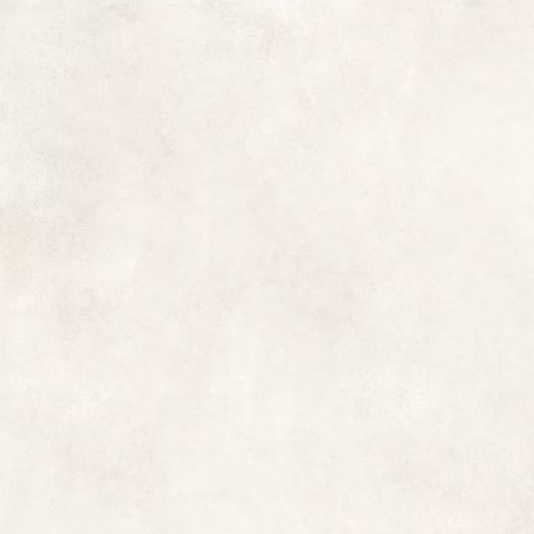 Douglas & Jones 100x100x3 cm Cementi Ecru-2