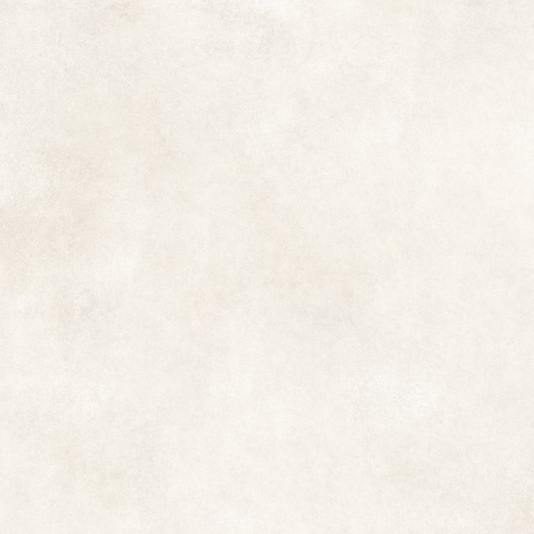 Douglas & Jones 100x100x3 cm Cementi Ecru-2