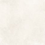 Douglas & Jones 100x100x3 cm Cementi Ecru-3