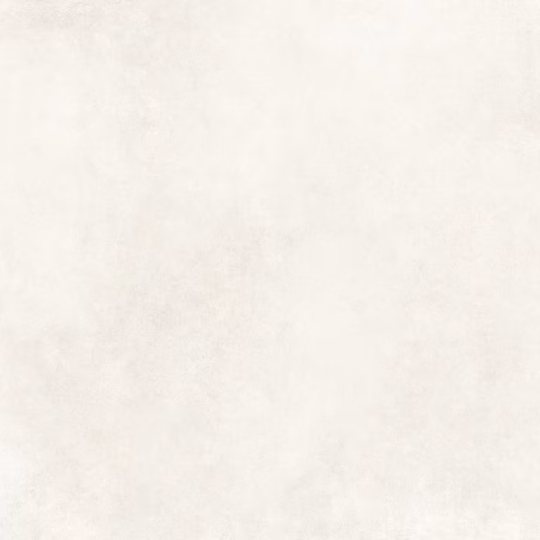 Douglas & Jones 100x100x3 cm Cementi Ecru-3