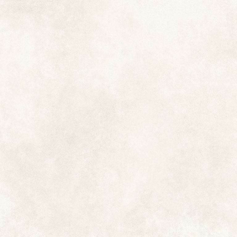 Douglas & Jones 100x100x3 cm Cementi Ecru-3