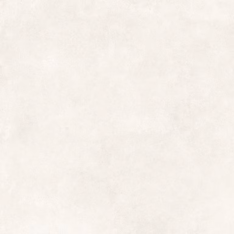 Douglas & Jones 100x100x3 cm Cementi Ecru-4